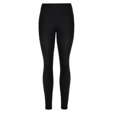 Imagem de Calça legging Fitness Up Control Lupo Sport 71502-002.-Feminino
