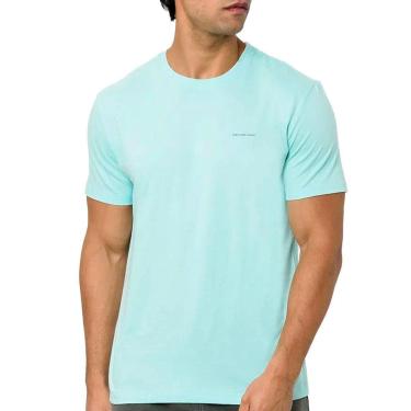 Imagem de Mochila Cavalera Native-Masculino