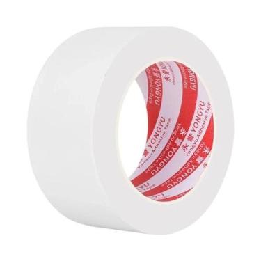 Imagem de Fita Adesiva Super Forte E Impermeável Multicolorida, Adesivo Versátil