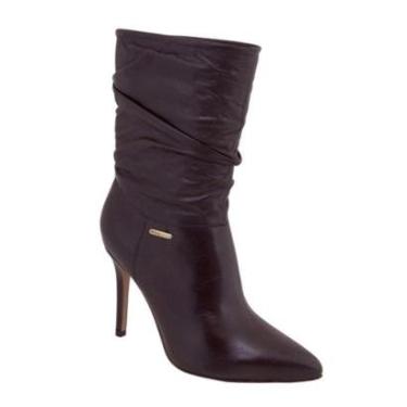 Imagem de Bota Feminina Bottero 378201-Feminino