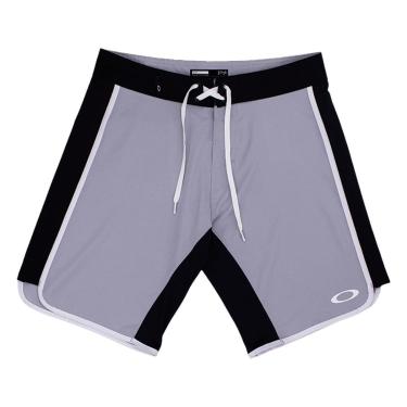 Imagem de Bermuda Oakley Evolution Curve Boardshorts-Masculino