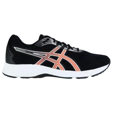 Imagem de Tênis Asics Raiden 4 Masculino-Masculino