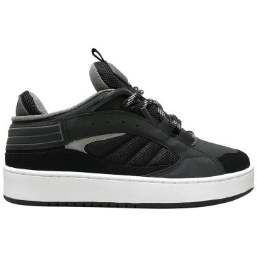 Imagem de Tênis Qix Double-G Sonic Masculino Skate Conforto DGSC0018-Masculino