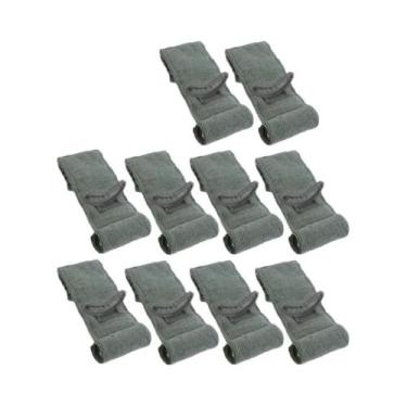 Imagem de Kit De Trauma Médico Para Camping E Hiking, Bandagem Israelense, Prime