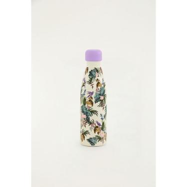 Imagem de Garrafa Farm Glub Glub 500 ML Midnight Macaw-Feminino