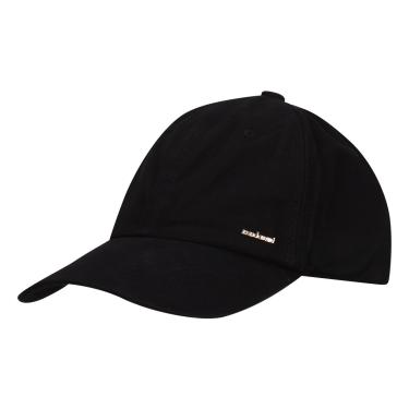 Imagem de Boné Colcci Metal Masculino-Masculino
