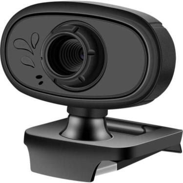 Imagem de Webcam Office Bright Wc575 1280 X 720