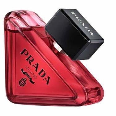 Imagem de Perfume Prada Paradoxe Radical Essence Parfum 90ml-Feminino