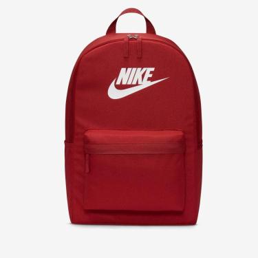 Imagem de Mochila Nike Heritage Unissex-Unissex