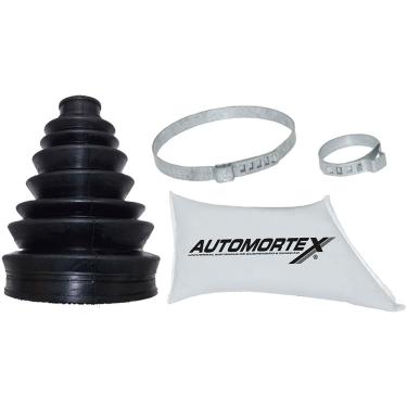 Imagem de Kit Coifa Homocinética Lado Roda Aro 16" direito-esquerdo Magentis Após 09 [F103] para Fiat Ducato Após 98 Automortex