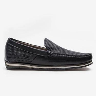 Imagem de Mocassim Democrata Easy Ted Masculino-Masculino