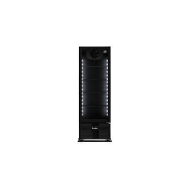 Imagem de Cervejeira Imbera Inverter 393 Litros CCV290S Full Black - Bivolt