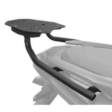 Imagem de Scam suporte bau superior honda adv160 2025 spto838