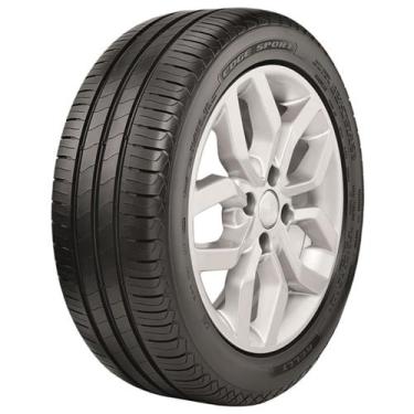 Imagem de Pneu 185/60R14 Edge Sport 82H SL Goodyear (Aro 14)