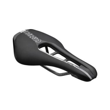 Imagem de Selim Shimano Pro Stealth Sport AF 152mm Preto