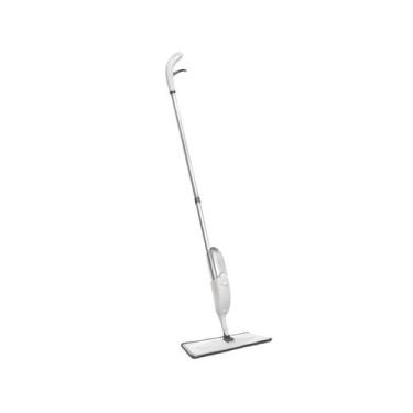 Imagem de Mop Spray Rodo  Ergonômico Com Reservatório Microfibra - Western