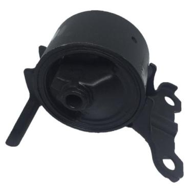 Imagem de Calço Coxim Esquerdo Motor Outlander Asx Lancer 2006 2007 - Marbo