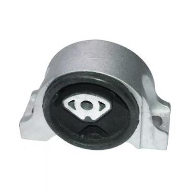 Imagem de Coxim do motor, la direito ou esquerdo, sem suporte, citroen jumper, d