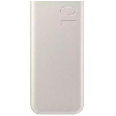 Imagem de Carregador Power Bank Portatil 10.000mAh Samsung USB C 25W