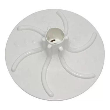 Imagem de Agitador Electrolux Inferior Ltc07 67400837