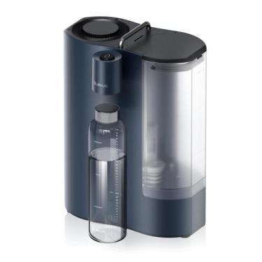 Imagem de Filtro de água Bluevua RO100Ropot-Travel Reverse Osmosis
