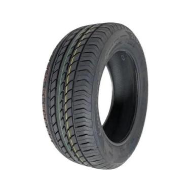Imagem de Pneu Lanvigator Aro 15 Comfort I 195/65R15 91V