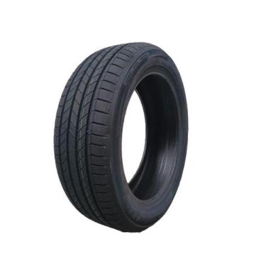 Imagem de Pneu 215/55R18 CE 95V RP022 Aptany