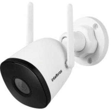 Imagem de Camera de Vídeo WI-FI IM5 S 4MP 4590012 - Intelbras