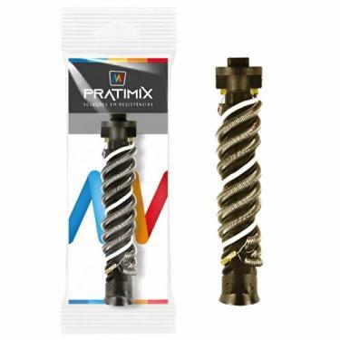 Imagem de Resistência Óptima 8T 220V 7500W Pratimix
