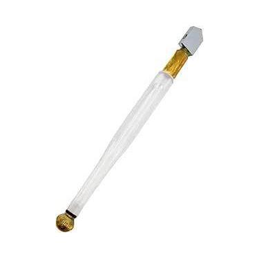 Imagem de Cortador De Vidro Profissional Até 6mm Brasfort