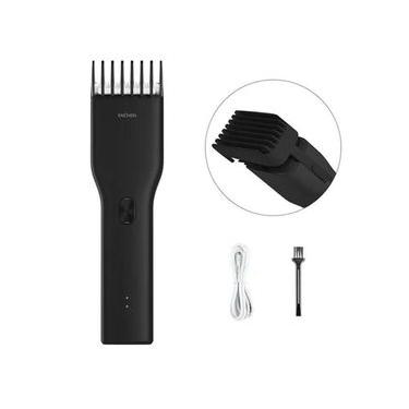 Imagem de Máquina Aparador De Pelos Enchen Boost Xiaomi Preto
