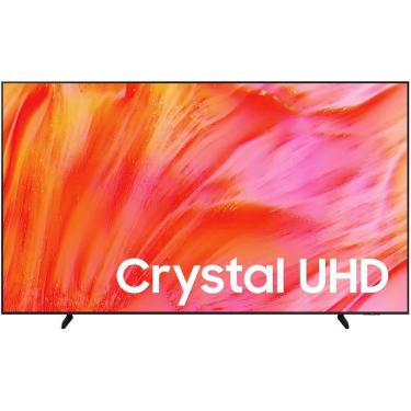 Imagem de Smart TV Samsung UN98U9500HGXZD 98 Crystal UHD 4K Tizen Preto Bivolt 98"