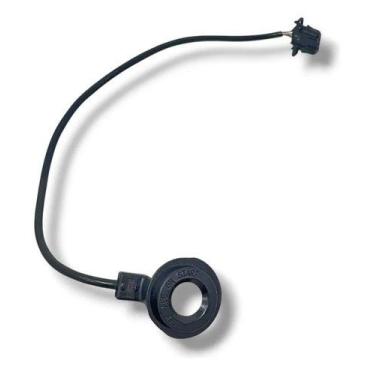Imagem de USADO: Antena Chave Mobilizadora Chery Celer 2012 2013 2014 2015