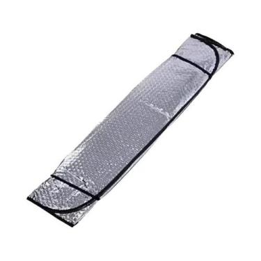 Imagem de Protetor Solar Para Janela Frontal De Carro, Cobertura Para Para-brisa