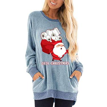 Imagem de Escova SC L110 L180 2111 Caminhao Caminhao MB-Benz 355 364 1519 1924 1929 1933 Alfa C180 CAT cmm Magnus D e u t z 2 007 014 042 0 001 41 015-19 21