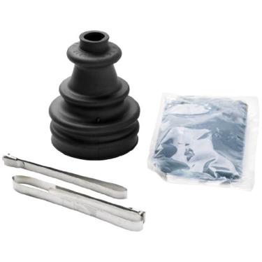 Imagem de EPI BOTA CV FRONTE/TRASEIRO EXTERNO ÁRTICO CAT 250 300 375 400 454 500 650 700 98-08