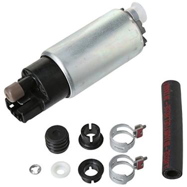 Imagem de Denso 951-0004 Bomba de combustível