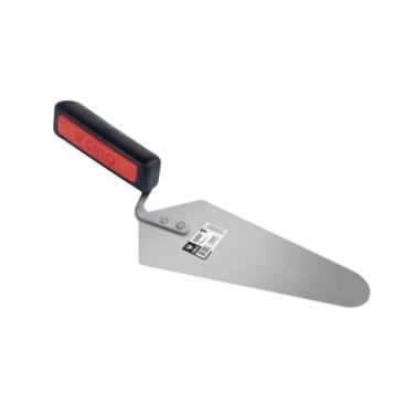 Imagem de COLHER PEDREIRO 9 GALO C.VIVO