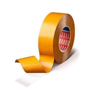 Imagem de Fita dupla face fílmica tesa® 4968 19mmX50m