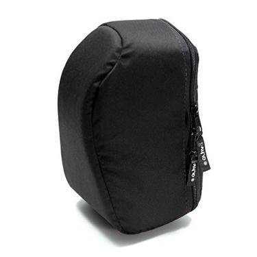 Imagem de Luva Case Lente 70-200, Alhva, Estojos e Bolsas para Câmeras