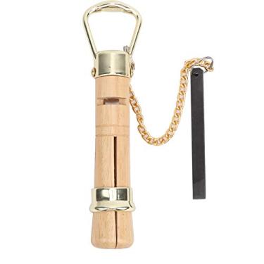 Imagem de Ferramenta de reparo de ponta de taco de bilhar, Ferramenta de reparo de bra?adeira de dicas de taco de madeira profissional, Ferramenta de reparo de ponta de taco de bilhar port¨¢til, Acess¨®rio r