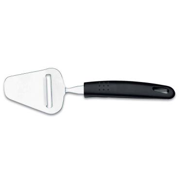 Imagem de Plaina para Queijo Brinox Asti 2221/315 em Aço Inox