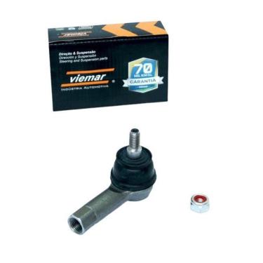 Imagem de Term Dir Nissan Sentra 08/ Le