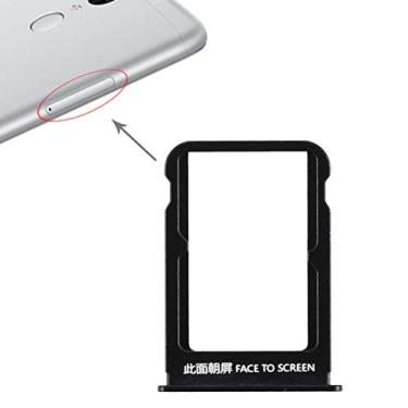 Imagem de SIM Card Tray for Xiaomi Note 3