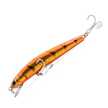 Imagem de Isca Artificial Maruri Lulu 100 - Cor L