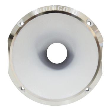 Imagem de Boca De Corneta Alumínio Jrh-f Tormento