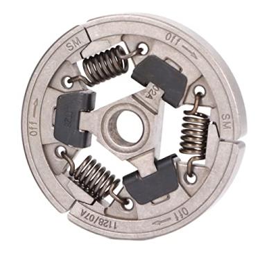 Imagem de Kit de rolamento de tambor de embreagem para Stihl 044 046 MS440 MS460 MS361 motosserra 1128 007 1000, acessórios para motosserra de liga de aço