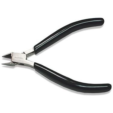 Imagem de O cortador de contas para trabalho complexo