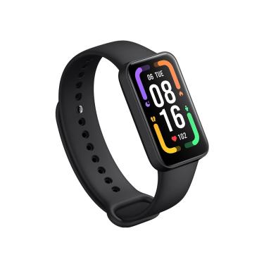 Imagem de Pulseira inteligente xiaomi redmi smart band pro