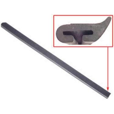 Imagem de CAIXA 4 PESTANA ESQUERDA 520MM MB AGL